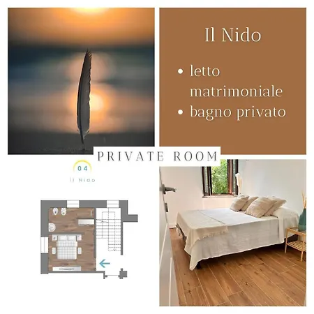 Apartament L'aura