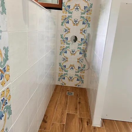 Apartament L'aura Ortona