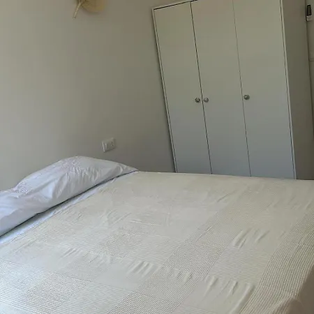 L'aura Apartament Ortona