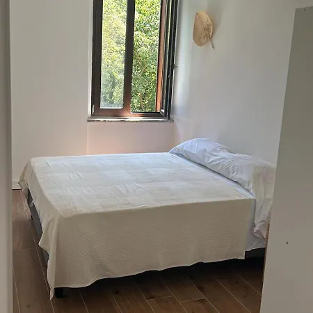 L'aura Apartament *